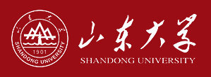 同等学力申硕-山东大学招生简章(图1)