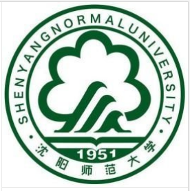同等学力申硕-沈阳师范大学招生简章(图1)
