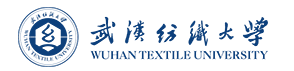 同等学力申硕-武汉纺织大学招生简章(图1)