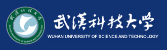 同等学力申硕-武汉科技大学招生简章(图1)
