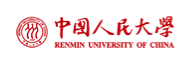 同等学力申硕-中国人民大学招生简章(图1)